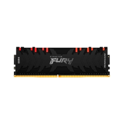 MEMORIA RAM DDR4 16GB 3200 KINGSTON FURY RENEGADE 