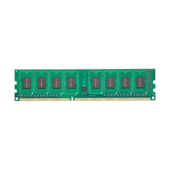 MEMORIA RAM DDR3 8GB 1600 PNY MD8GSD31600BL