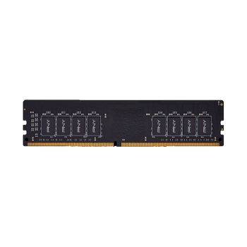 MEMORIA RAM DDR4 32GB 3200 PNY MD32GSD43200-TB