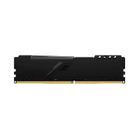 MEMORIA RAM DDR4 32G 3600 KINGSTON FURY BEAST BK KF436C18BB/32 XMP