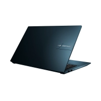 NOTEBOOK ASUS K3500PA-L1121T CORE I7 3.3/8G/512SSD/W10H/15.6