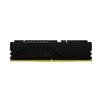 MEMORIA RAM DDR5 16G 4800 KINGSTON FURY BEAST BK KF548C38BB-16