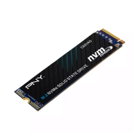 SSD M.2 PCIE 500GB PNY CS2140 NVME M280CS2140-500-CL 3600/2300