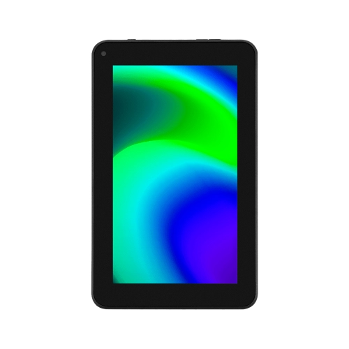 TABLET ANDROID MULTILASER NB355 M7 QC/32GB/1G/7
