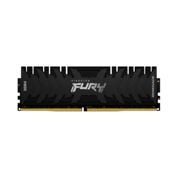 MEMORIA RAM DDR4 16G 4000 KINGSTON FURY RENEGADE B