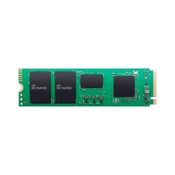 SSD M.2 PCIE 512GB INTEL 670P SSDPEKNU512GZX1 3000