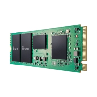 SSD M.2 PCIE 2TB INTEL 670P SSDPEKNU020TZX1