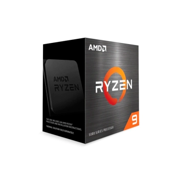 PROCESADOR AMD AM4 RYZEN 9 5900X 3.7GHZ/70MB S/COO