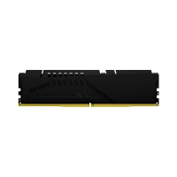 MEMORIA RAM DDR5 16GB 5600 KINGSTON FURY BEAST BK KF556C40BB-16