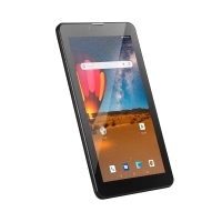 TABLET ANDROID MULTILASER NB304 M7 QC/16GB/1G/7