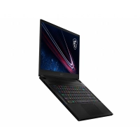 NOTEBOOK  MSI STEALTH GS66 11UG-275US I9 2.5/32G/1TBSSD/3070-8G/W10/15.6
