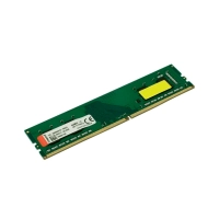 MEMORIA RAM DDR4 8GB 3200 KINGSTON KVR32N22S6/8