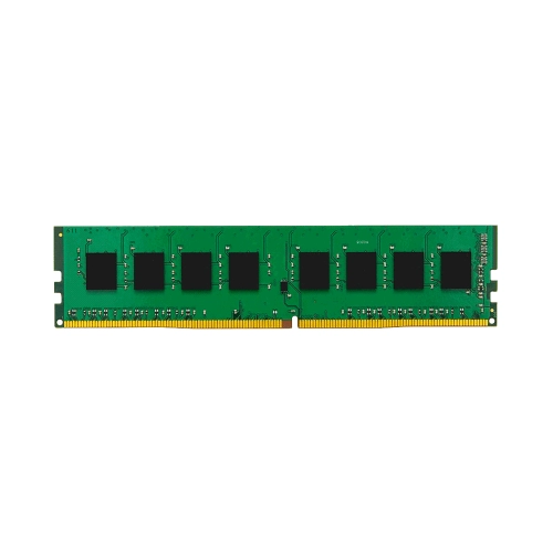 MEMORIA RAM DDR4 16GB 2666 KINGSTON KVR26N19S8/16