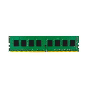 MEMORIA RAM DDR4 16GB 3200 KINGSTON KVR32N22S8/16