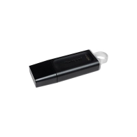 PENDRIVE KINGSTON DATATRAVELER EXODIA 32GB USB 3.2 DTX/32GB