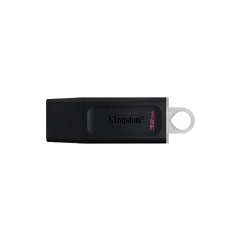 PENDRIVE KINGSTON DATATRAVELER EXODIA 32GB USB 3.2