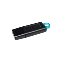 PENDRIVE KINGSTON DATATRAVELER EXODIA 32GB USB 3.2 DTX/32GB