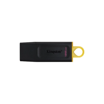 PENDRIVE KINGSTON DATATRAVELER EXODIA 128GB USB 3.