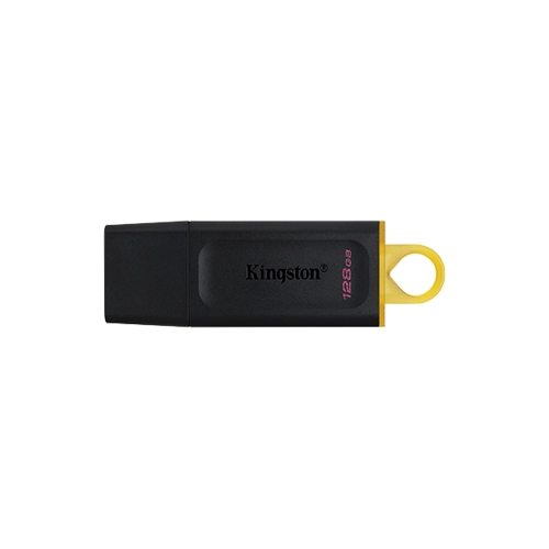 PENDRIVE KINGSTON DATATRAVELER EXODIA 128GB USB 3.2 DTX/128GB