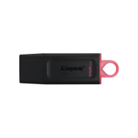 PENDRIVE KINGSTON DATATRAVELER EXODIA 256GB USB 3.2 DTX/256GB