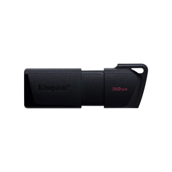 PENDRIVE KINGSTON DATATRAVELER EXODIA 32GB USB 3.2