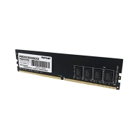 MEMORIA RAM DDR4  32GB 3200 PATRIOT SIGNATURE LINE PSD432G32002 SL