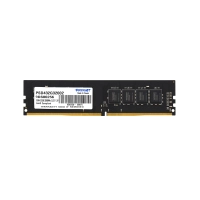 MEMORIA RAM DDR4  32GB 3200 PATRIOT SIGNATURE LINE PSD432G32002 SL