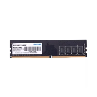 MEMORIA RAM DDR4 8GB 2666 PATRIOT SIGNATURE LINE P