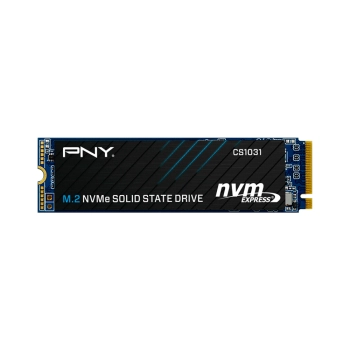 SSD M.2 PCIE 1TB PNY NVME CS1031 M280CS1031-1TB-CL