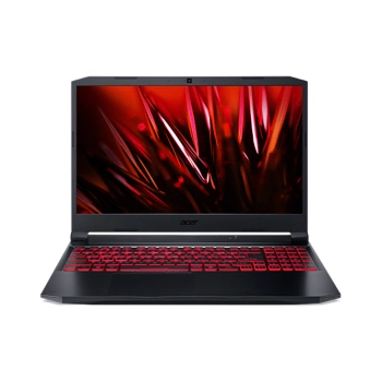 NOTEBOOK ACER AN515-57-79TD CORE I7 1.9/8GB/512SSD