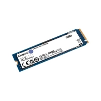 SSD M.2 NVME 500GB KINGSTON SNV2S/500G 3500/2100MB/S PCIE 4.0