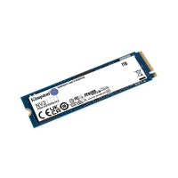 SSD M.2 NVME 1TB KINGSTON SNV2S/1000G 3500/2100MB/S PCIE 4.0