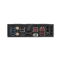 PLACA MADRE GIGABYTE 1200 Z590 AORUS PRO AX S/R/4M2/DP/WIFI/USB3.2/DDR4/ATX