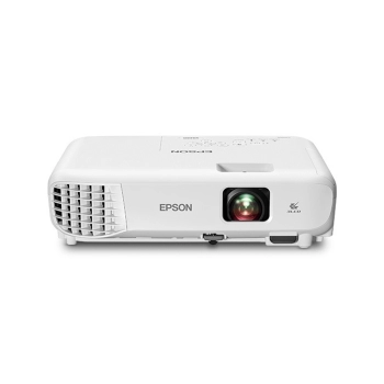 PROYECTOR EPSON VS260 3300L XGA 3LCD HDMI/VGA/USB/
