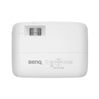 PROYECTOR BENQ MX560 XGA 4000L HDMI/USB/VGA/BLANCO