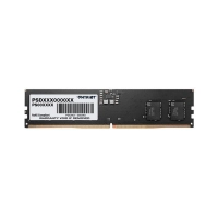MEMORIA RAM DDR5 8GB 4800 PATRIOT SIGNATURE LINE PSD58G480041 SL