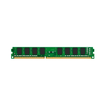 MEMORIA RAM DDR3L 4GB 1600 KINGSTON KVR16LN11/4WP