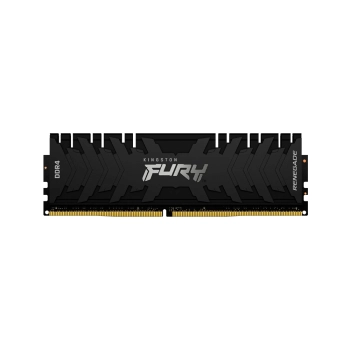MEMORIA RAM DDR4 8GB 3200 KINGSTON FURY RENEGADE B