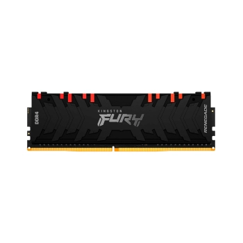 MEMORIA RAM DDR4 32GB 3600 KINGSTON FURY RENEGADE 
