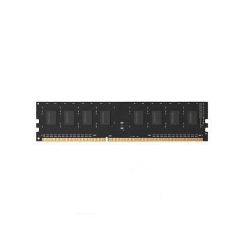 MEMORIA RAM DDR4 4GB 2666 HIKSEMI U1 HSC404U26A01Z