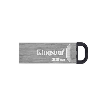 PENDRIVE KINGSTON DATATRAVELER KYSON 32GB USB 3.2 