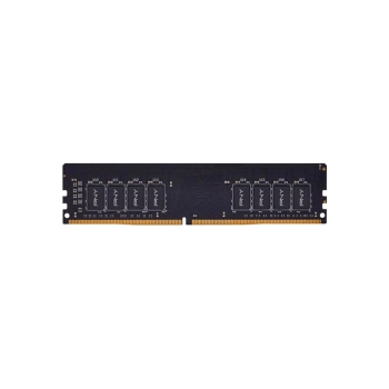 MEMORIA RAM DDR4 4GB 2666 PNY MD4GSD42666-TB