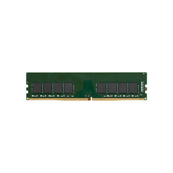 MEMORIA RAM DDR4 16GB 3200 KINGSTON KVR32N22D8/16
