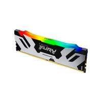 MEMORIA RAM DDR5 16GB 6000 KINGSTON FURY RENEGADE BK KF560C32RSA-16 RGB XMP