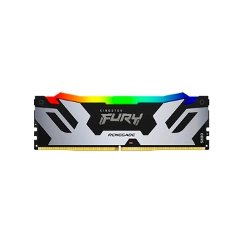 MEMORIA RAM DDR5 16GB 6000 KINGSTON FURY RENEGADE 