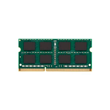 MEMORIA RAM P/NB DDR3 8GB 1600 KINGSTON KVR16S11/8
