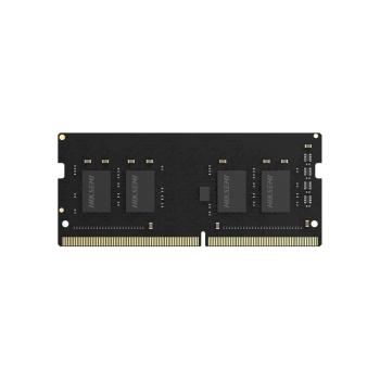 MEMORIA RAM P/NB DDR3 4GB 1600 HIKSEMI S1 HSC304S1