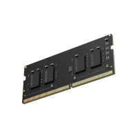 MEMORIA RAM P/NB DDR3 8GB 1600 HIKSEMI S1 HSC308S16A01Z1