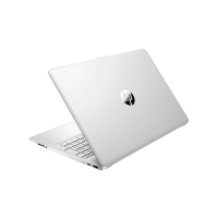 NOTEBOOK HP 15-DY2702DX CORE I3 3.0/8G/256SSD/W11H/15.6