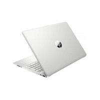NOTEBOOK HP 15-DY2073DX CORE I7 2.8/16G/512SSD/W11H/15.6